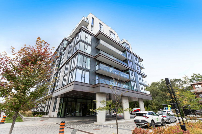 Image of home for listing MLS® C13881278