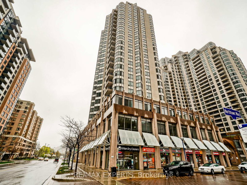 Image of home for listing MLS® C13881288