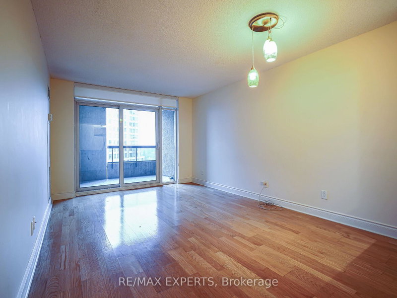 Image of home for listing MLS® C13881288