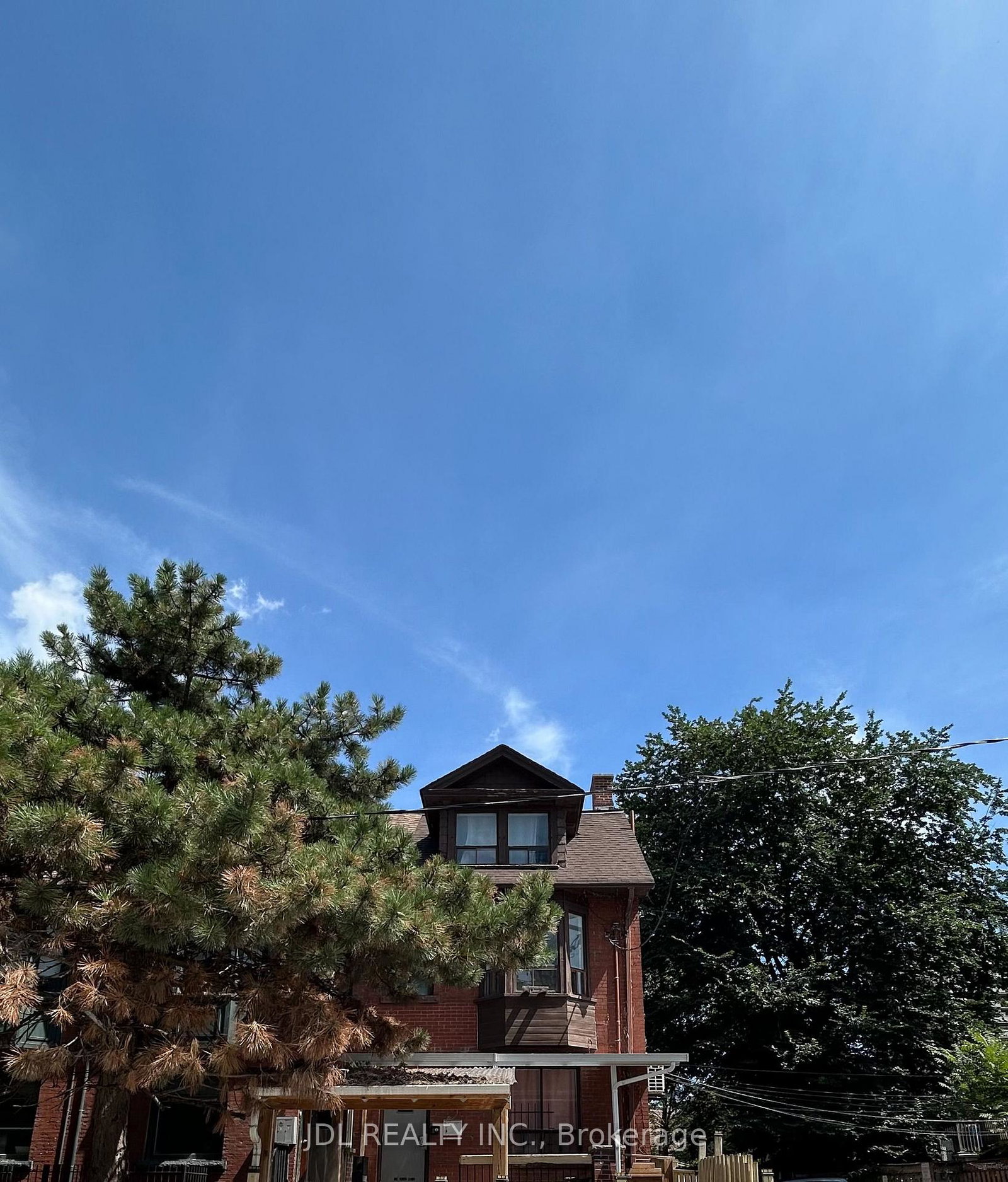 Image of home for listing MLS® C13881302