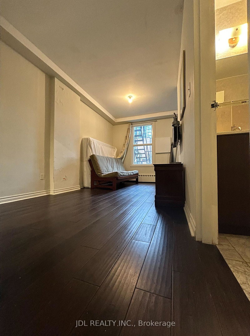Image of home for listing MLS® C13881302