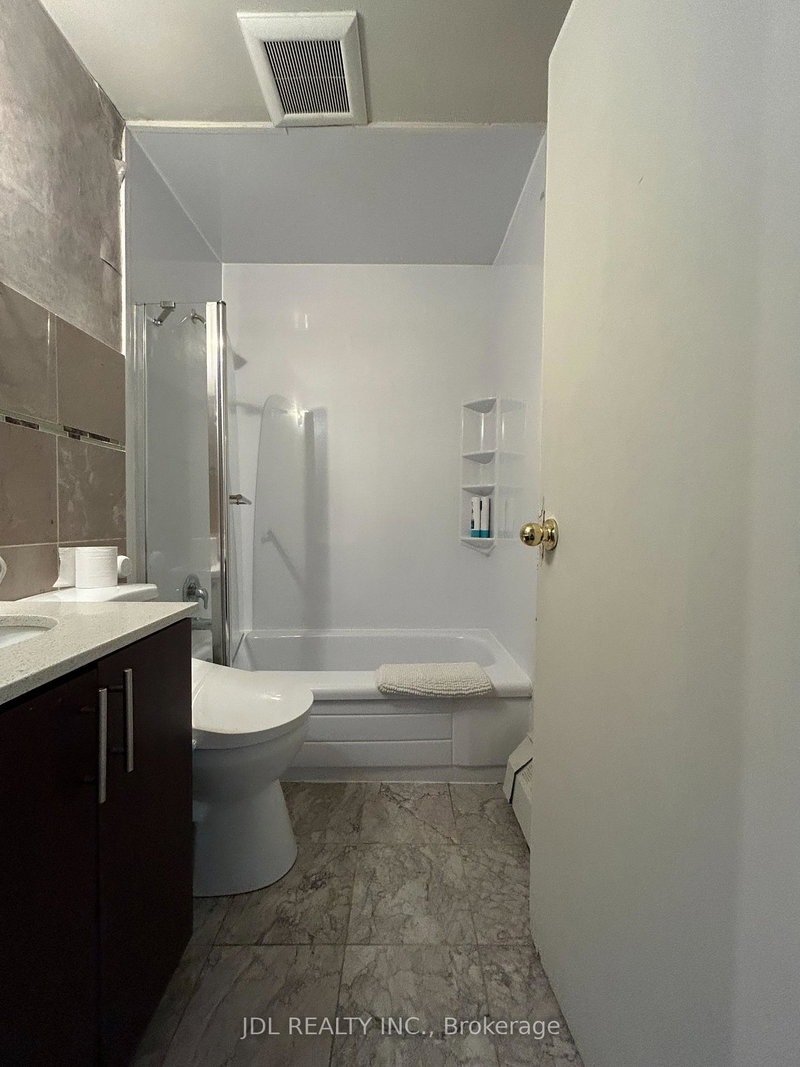 Image of home for listing MLS® C13881302