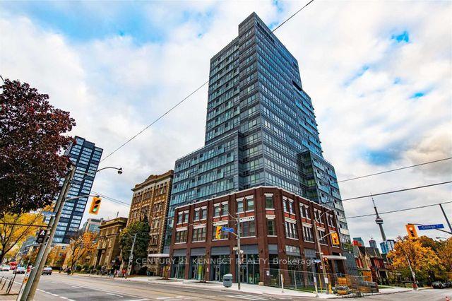 Image of home for listing MLS® C13881304