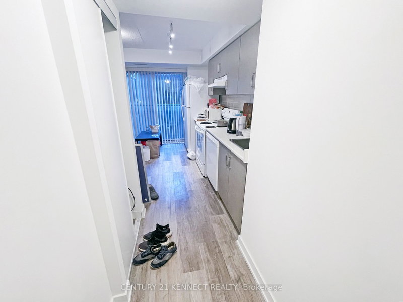 Image of home for listing MLS® C13881304