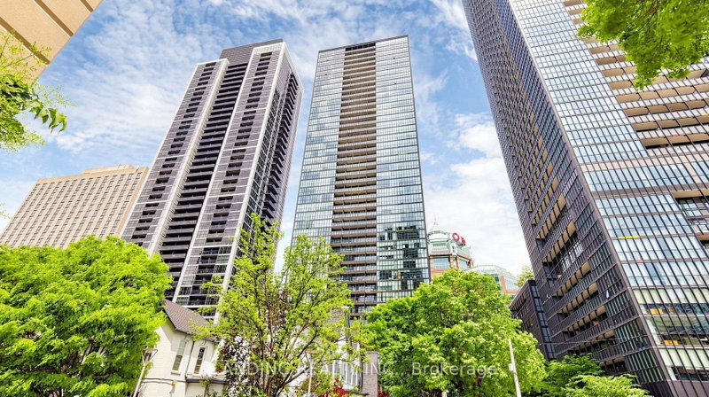 Image of home for listing MLS® C13881332