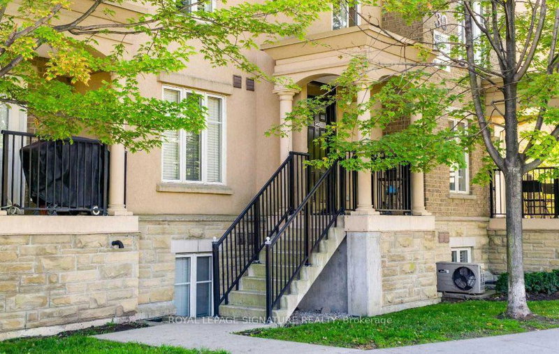 Image of home for listing MLS® C13881346
