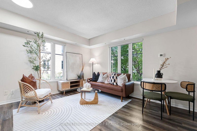 Image of home for listing MLS® C13881346
