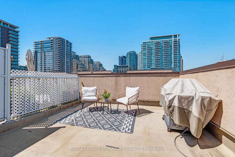 Image of home for listing MLS® C13881346