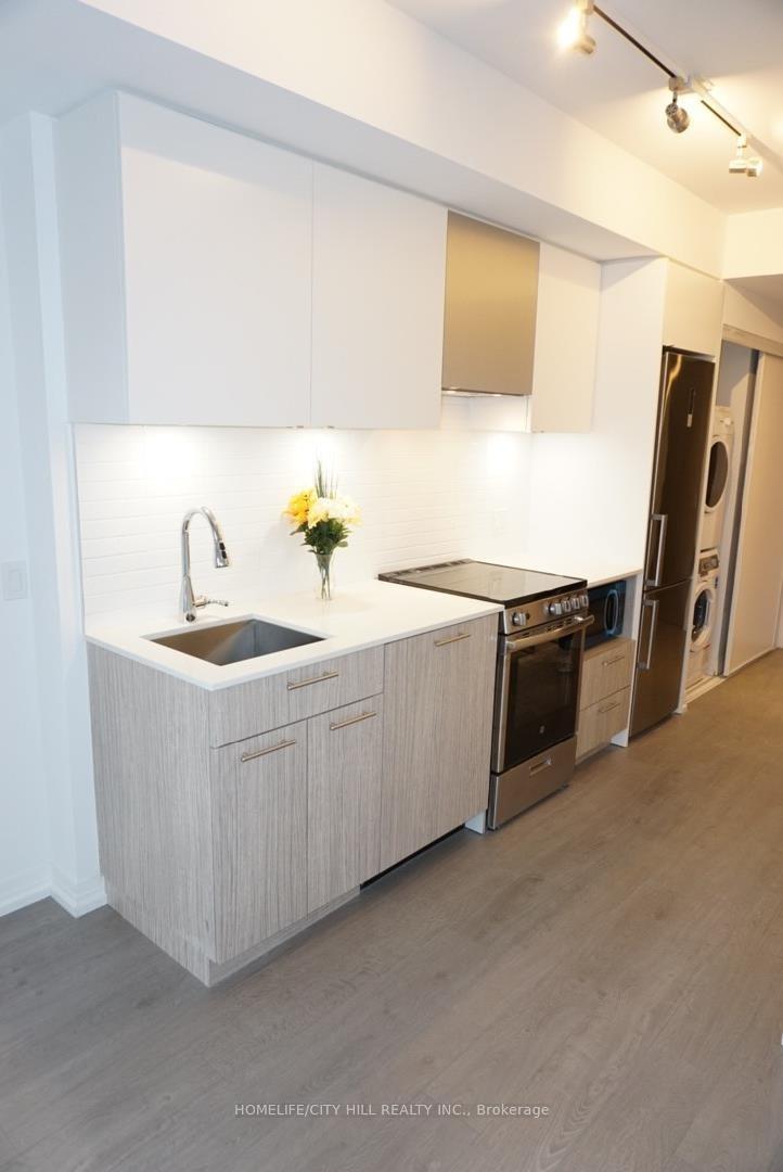 Image of home for listing MLS® C13881404