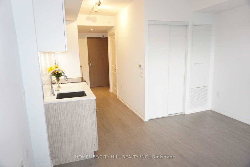 Image of home for listing MLS® C13881404