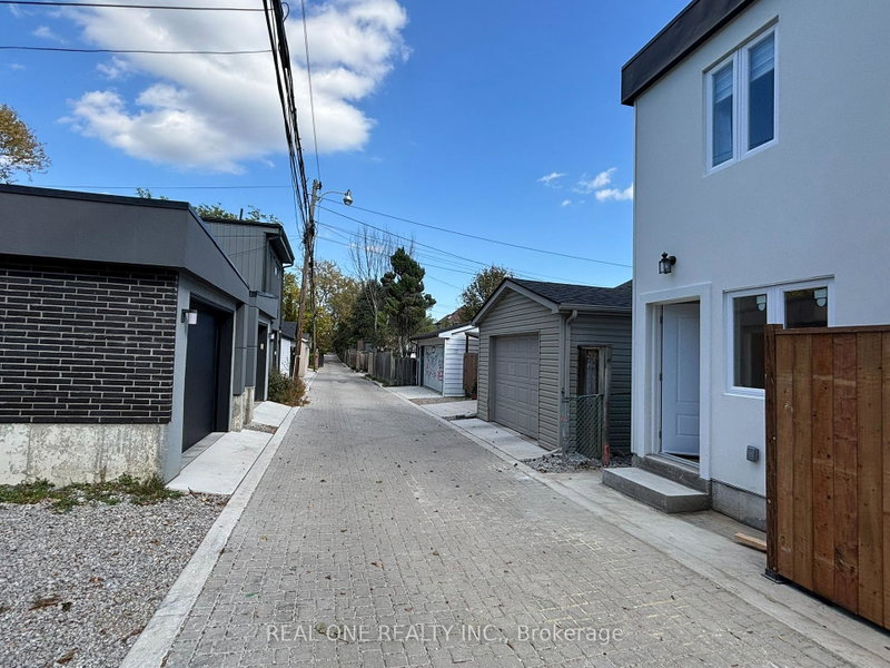 Image of home for listing MLS® C13881418