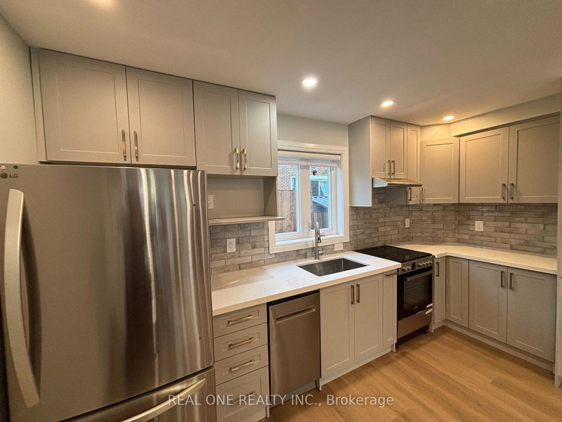 Image of home for listing MLS® C13881418