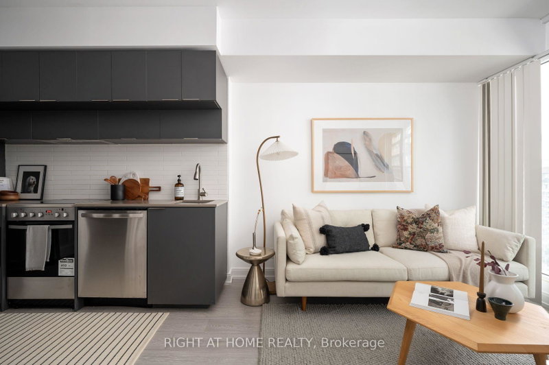 Image of home for listing MLS® C13881422