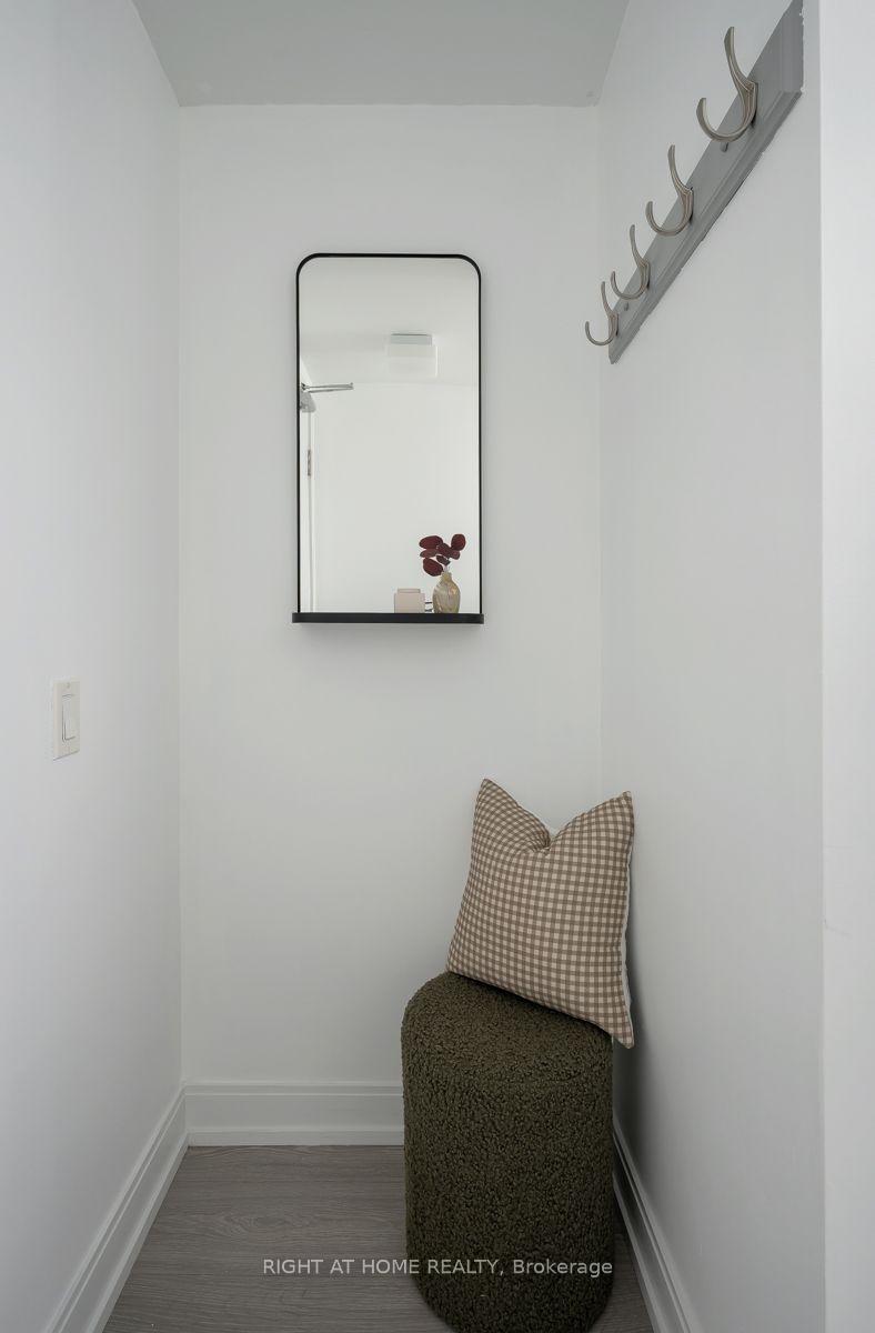 Image of home for listing MLS® C13881422