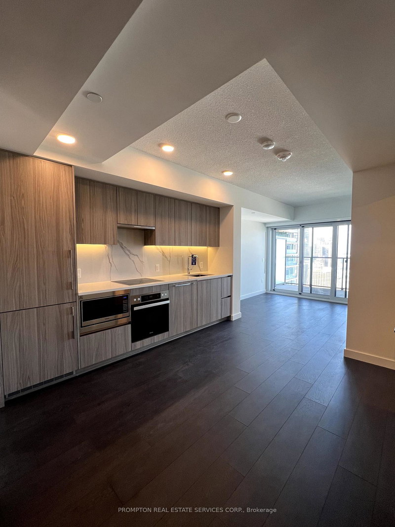 Image of home for listing MLS® C13881428