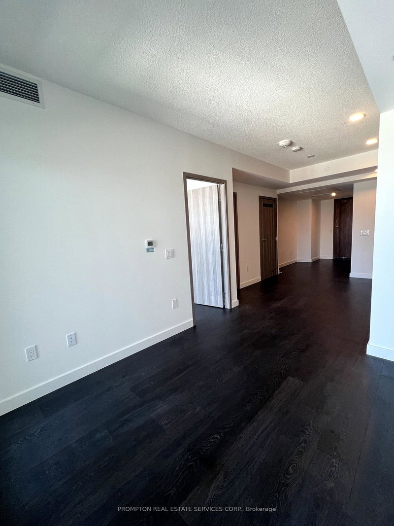 Image of home for listing MLS® C13881428