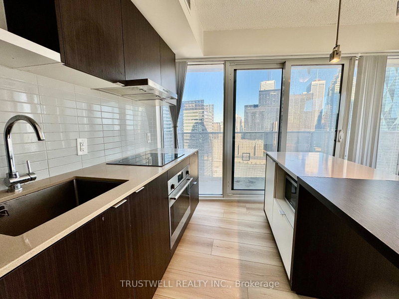 Image of home for listing MLS® C13881432