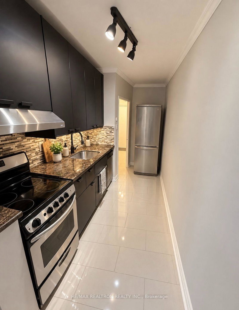 Image of home for listing MLS® C13881462