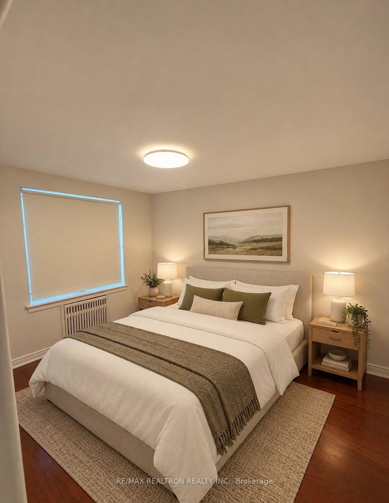 Image of home for listing MLS® C13881484
