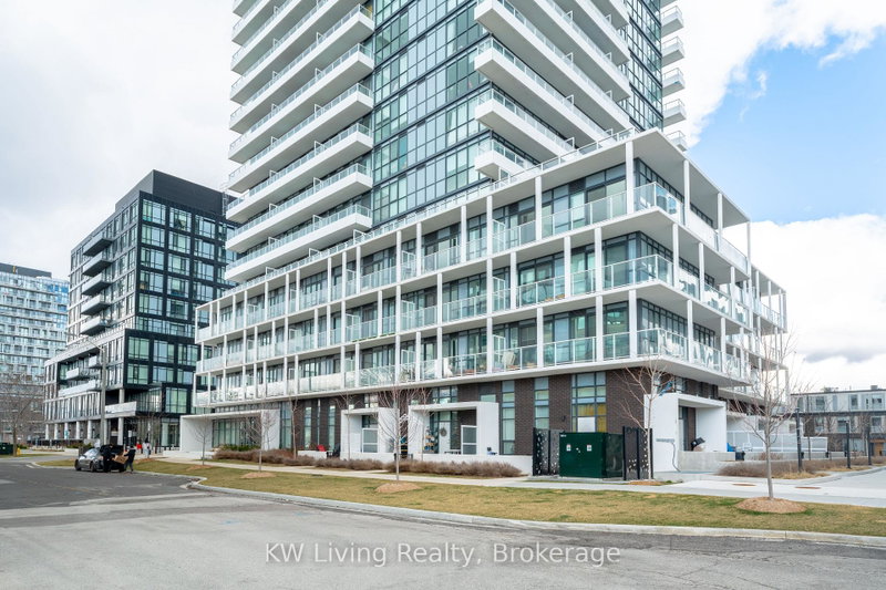 Image of home for listing MLS® C13881494