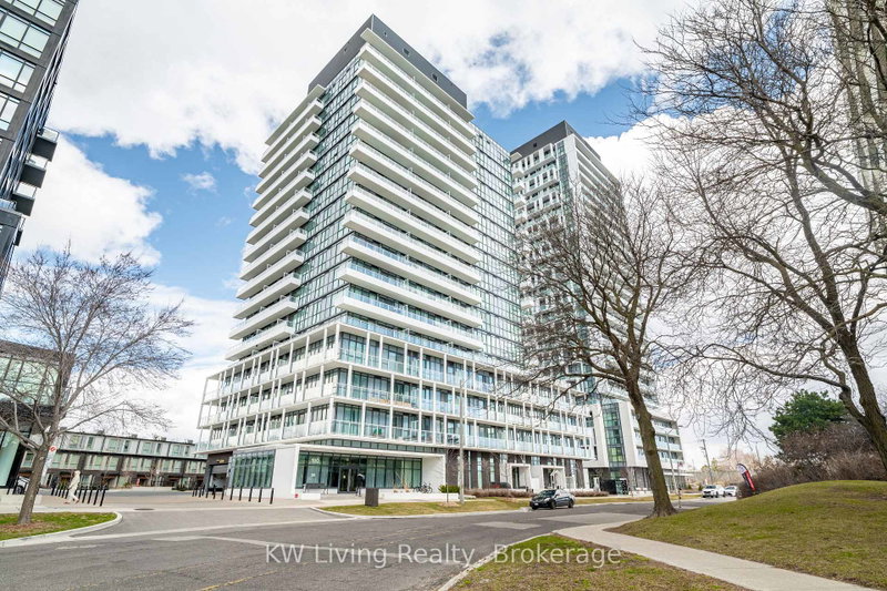 Image of home for listing MLS® C13881494
