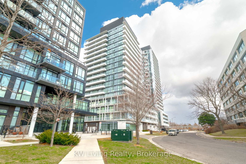 Image of home for listing MLS® C13881494