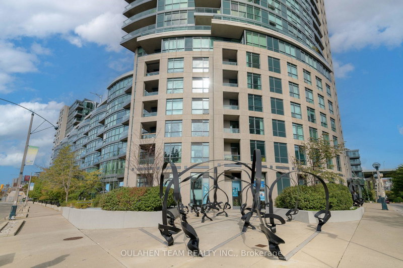 Image of home for listing MLS® C13881504