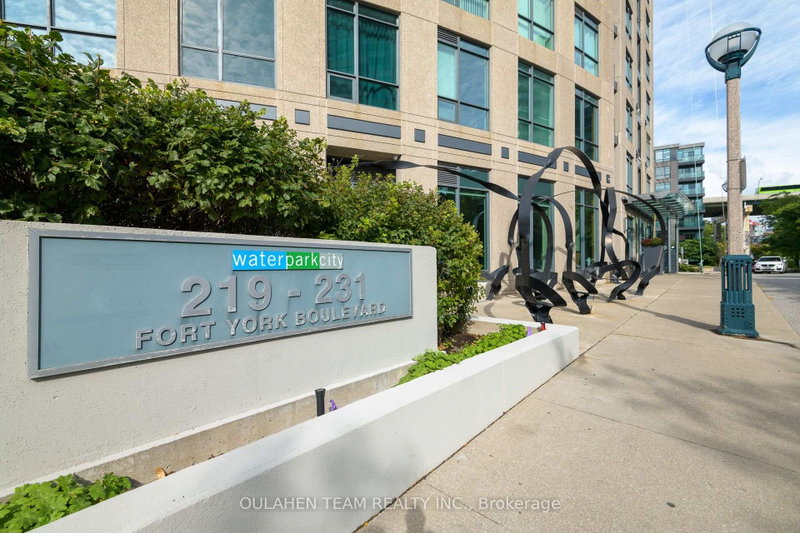 Image of home for listing MLS® C13881504