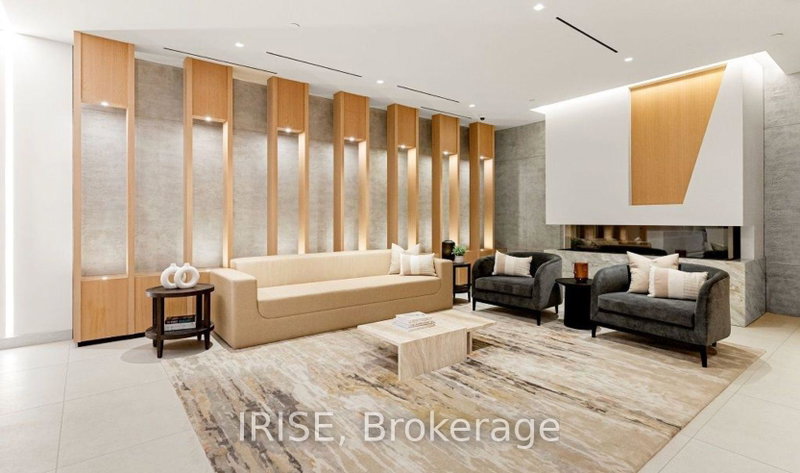 Image of home for listing MLS® C13881514