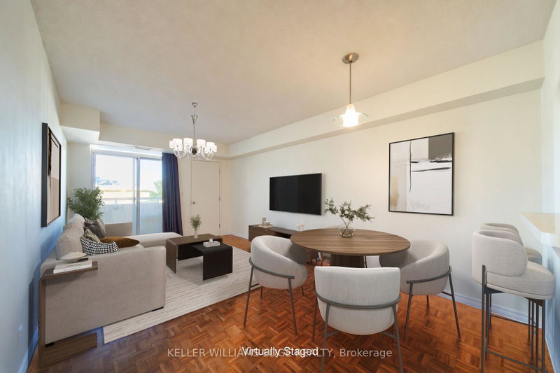 Image of home for listing MLS® C13881540