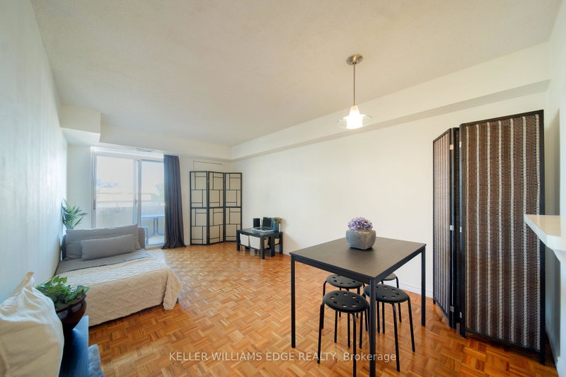 Image of home for listing MLS® C13881540