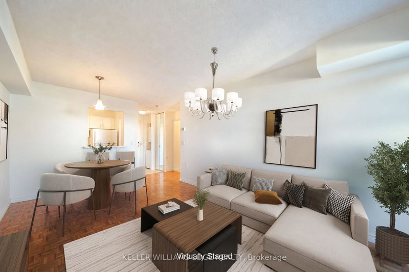 Image of home for listing MLS® C13881540