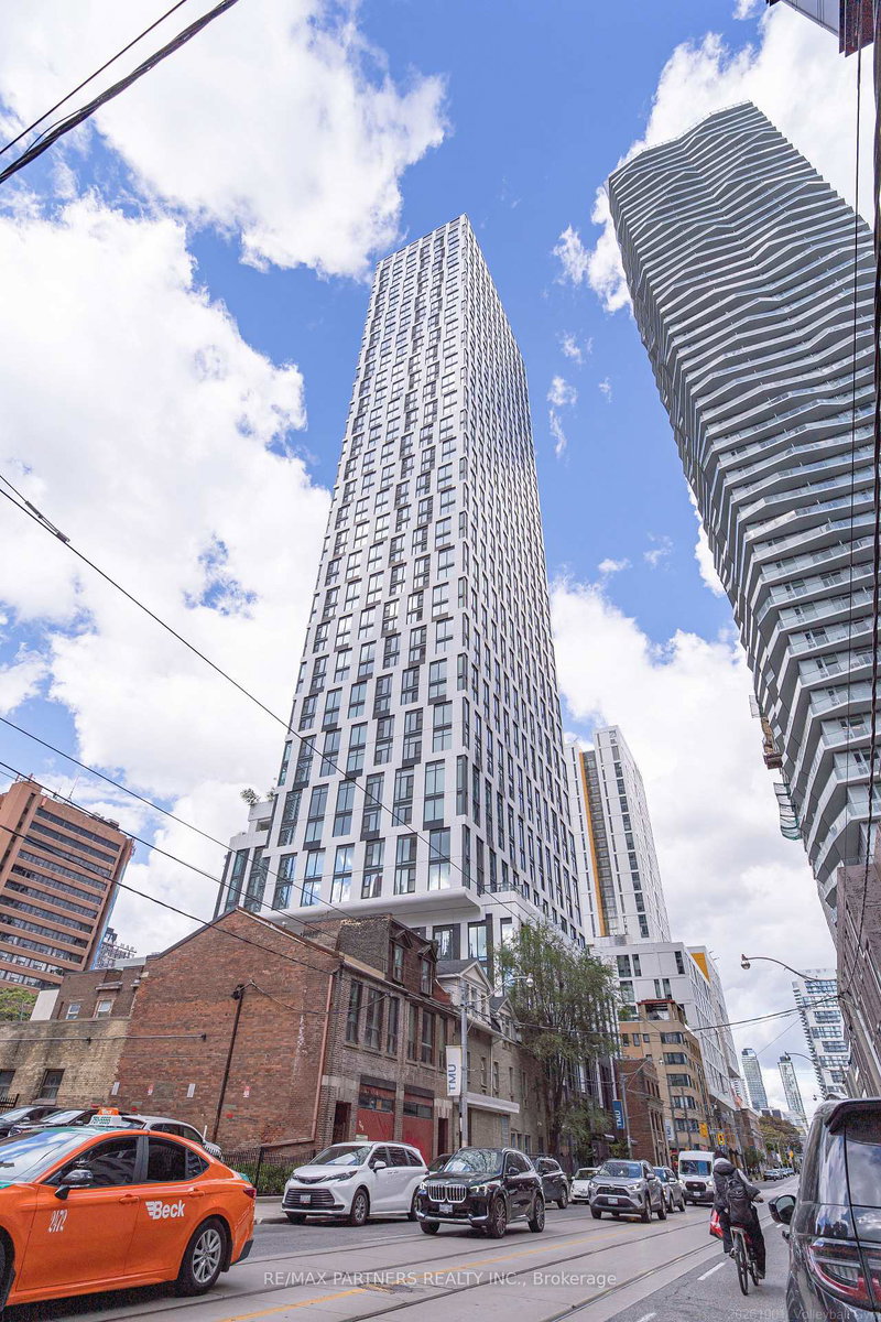 Image of home for listing MLS® C13881556