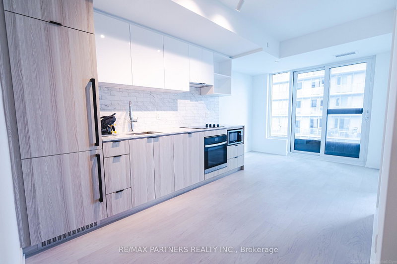 Image of home for listing MLS® C13881556