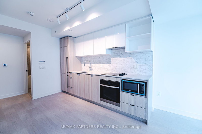 Image of home for listing MLS® C13881556