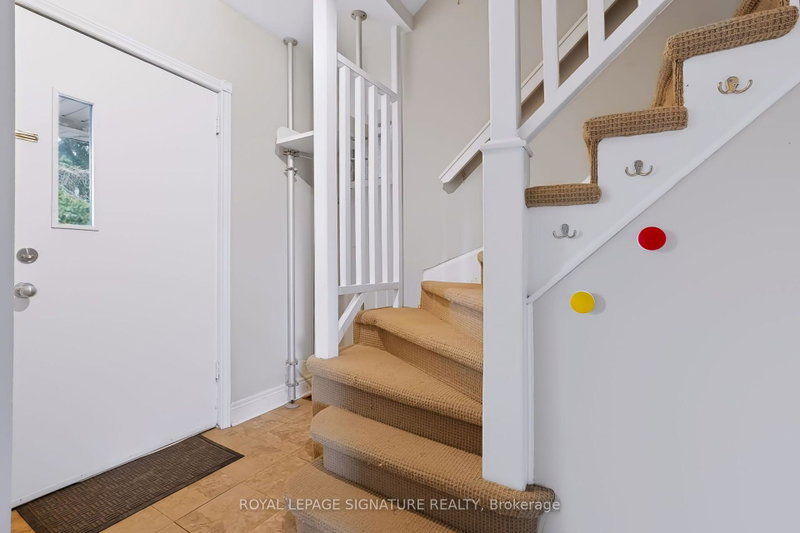 Image of home for listing MLS® C13881574