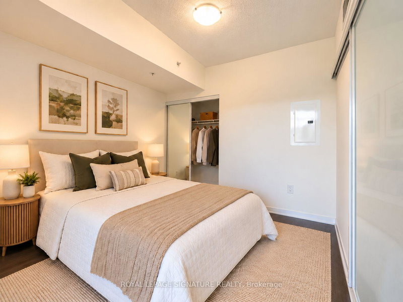 Image of home for listing MLS® C13881624