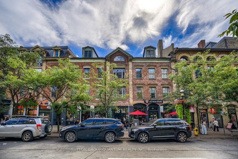 Image of home for listing MLS® C13881668