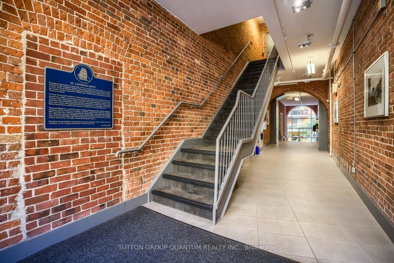 Image of home for listing MLS® C13881668