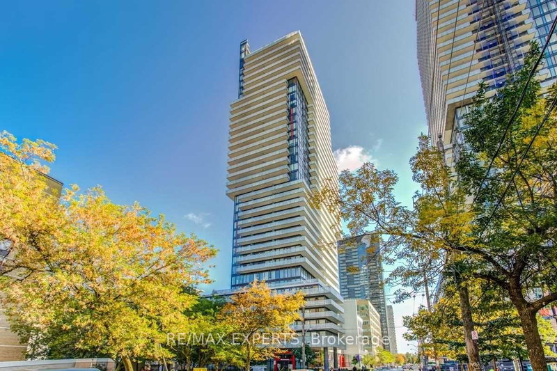 Image of home for listing MLS® C13881672