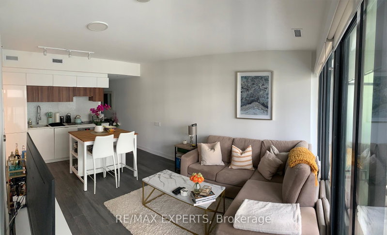 Image of home for listing MLS® C13881672
