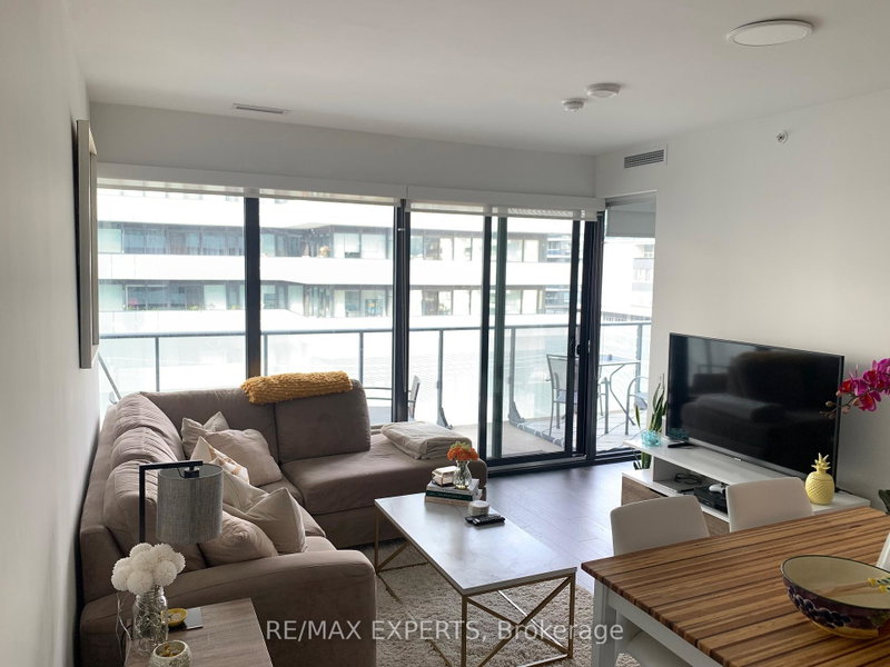 Image of home for listing MLS® C13881672