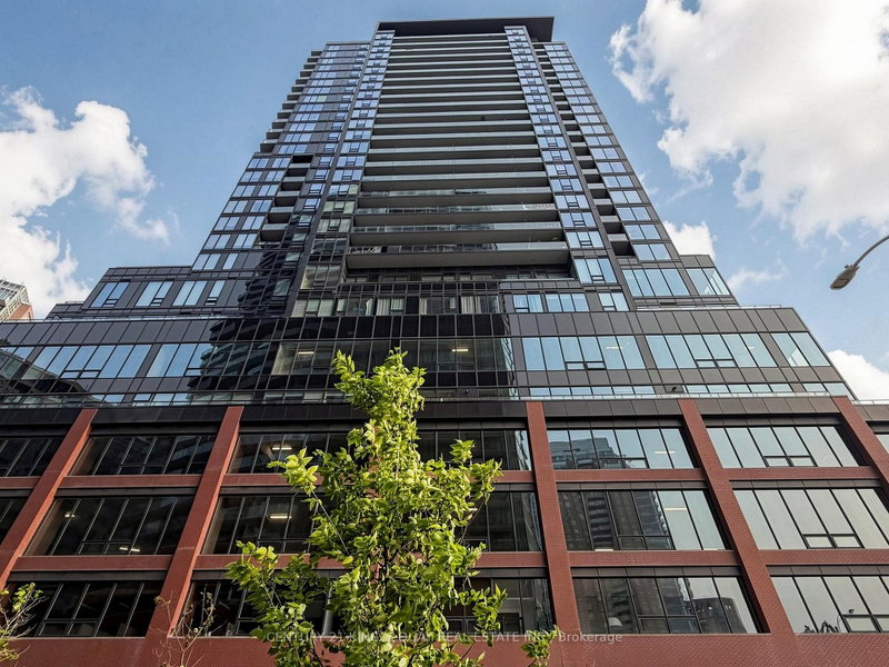 Image of home for listing MLS® C13881690