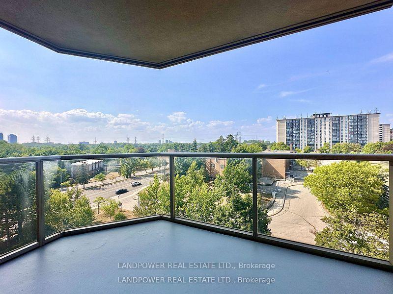 Image of home for listing MLS® C13881700