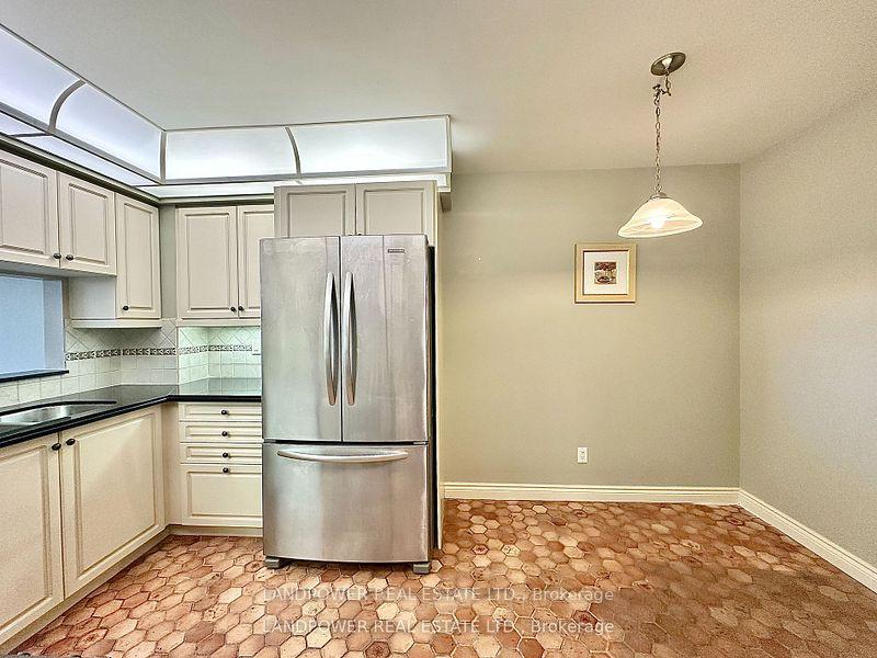 Image of home for listing MLS® C13881700
