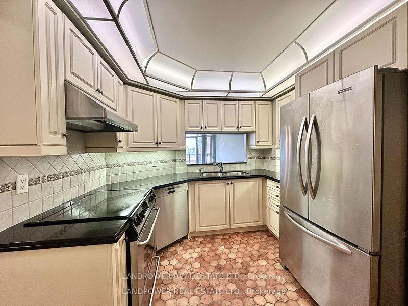 Image of home for listing MLS® C13881702