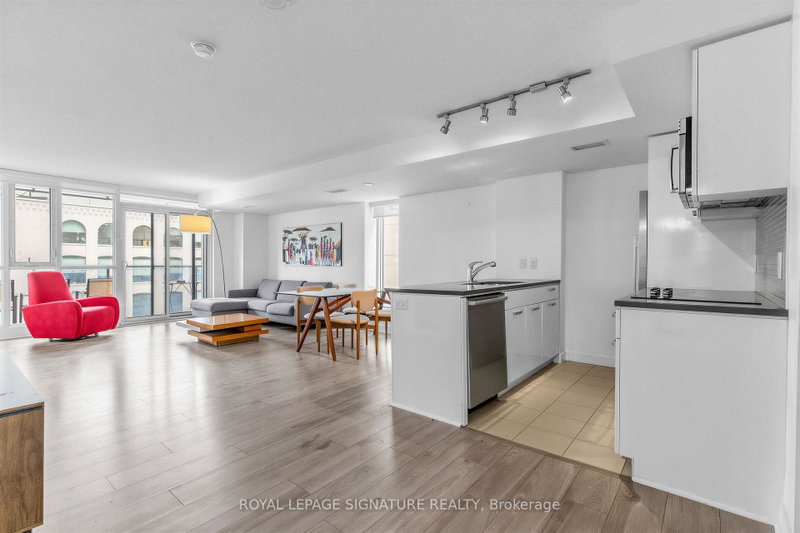 Image of home for listing MLS® C13881730