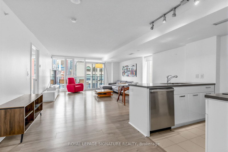 Image of home for listing MLS® C13881730