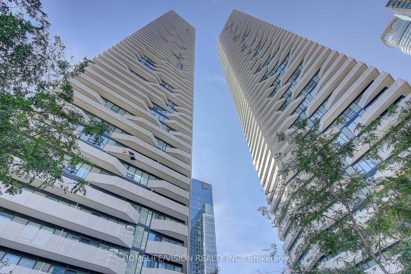 Image of home for listing MLS® C13881754