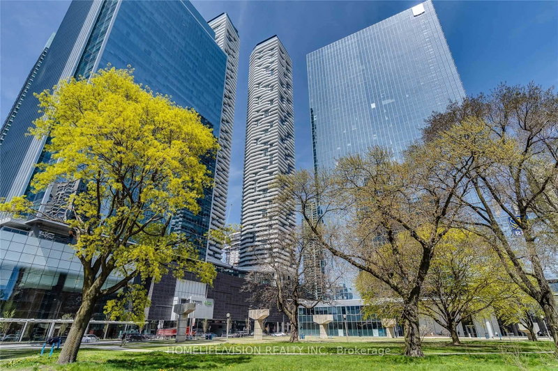 Image of home for listing MLS® C13881754